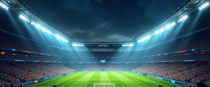 PSG tickets - prices - fixture