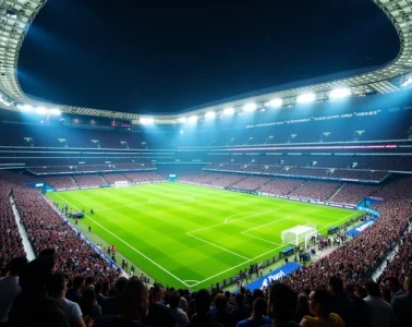 Real Madrid tickets - prices - fixture