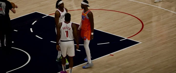 NBA Canada Series 2026 billets - prix - calendrier