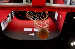 NBA Londra 2026 biglietti prezzo - squadre - data