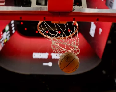 NBA Londres 2026 billets - prix date