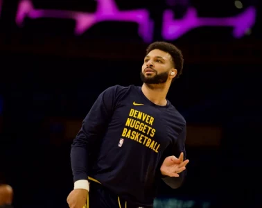 NBA Vancouver Game 2026 tickets - price - date