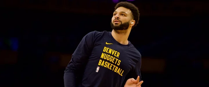 NBA Vancouver Game 2026 tickets - price - date