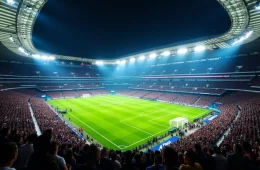 Prezzo biglietti Real Madrid