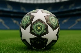 calendario Champions League 2025 - 2026 (stagione)