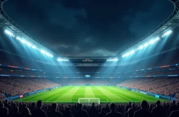 Biglietti Finale Champions League 2026 - prezzi - data