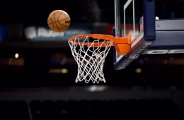 Codice sconto Hellotickets Augusto 2025