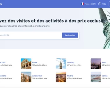 avis hellotickets 2025