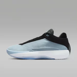 Air Jordan 40 - Mejores zapatillas baloncesto