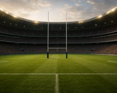 Autumn internationals 2026 Fixtures - Tickets - Price