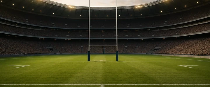 Autumn internationals 2026 Fixtures - Tickets - Price