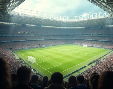 Billet PSG Bilbao Ligue des Champions 2025 2026 prix