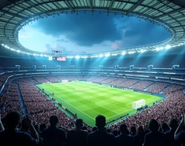 Billet PSG Newcastle Ligue des Champions 2025 2026 prix