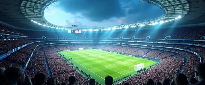 Billet PSG Newcastle Ligue des Champions 2025 2026 prix