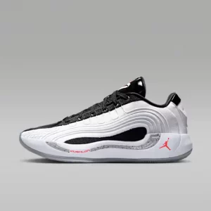 Jordan Luka 4 - meilleures chaussures basket-ball