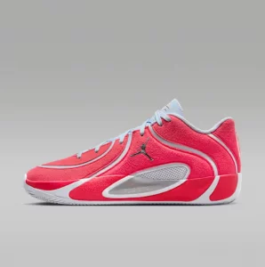 Jordan Tatum 4 - meilleures chaussures basket-ball