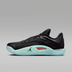 Jordan Zion 4 - meilleures chaussures basket-ball