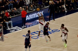 NBA League Pass prezzo