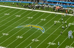 NFL Sao Paulo Game 2026 data - programação - ingressos preços