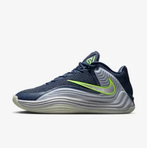 Nike Giannis Freak 7 - meilleures chaussures basket-ball