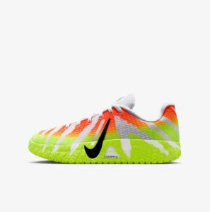 Nike Ja 3 - meilleures chaussures basket-ball