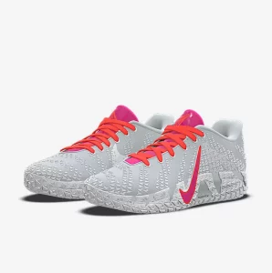 Nike Ja 3 - meilleures chaussures basket-ball
