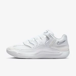 Nike KD 18 - meilleures chaussures basket-ball