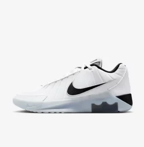 Nike LeBron Witness 9 - meilleures chaussures basket-ball