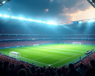 Billet OM Newcastle Ligue des Champions 2025 2026 prix