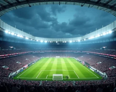 Manchester City Napoli Champions League 2025 2026 tickets price