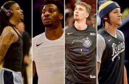 NBA Berlin Game 2026 prezzo biglietti - data