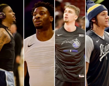 NBA Berlin Game 2026 prix billets - date