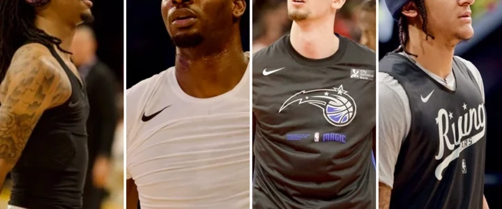 NBA Berlin Game 2026 prix billets - date