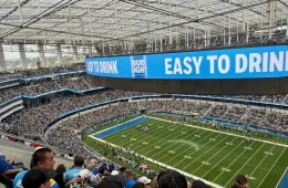 NFL Rio 2026 data - programação - ingressos preços