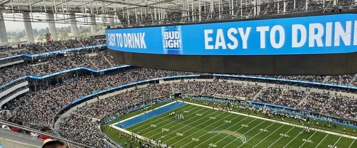 NFL Rio de Janeiro Game 2026 date - schedule - tickets price