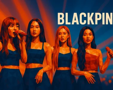 Concert Blackpink Paris 2026 - billets prix
