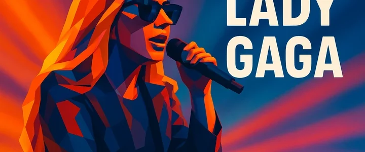 Concert Lady Gaga Paris 2026 - billets prix