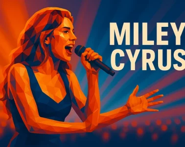 Concert Miley Cyrus Paris 2026 - billets prix
