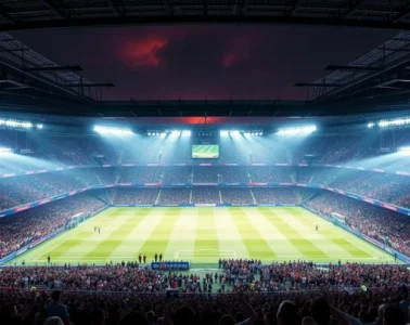 Billet France Sénégal foot coupe du Monde 2026 prix