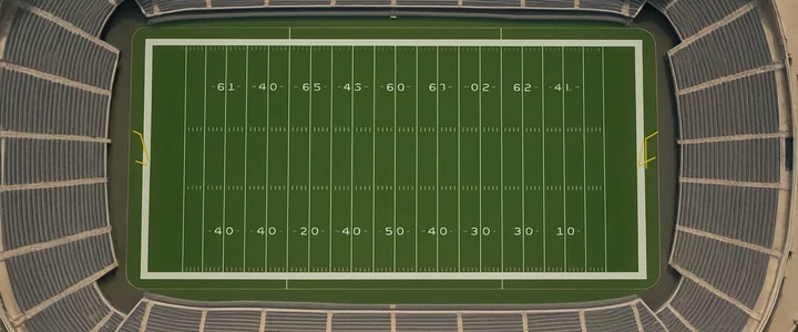 NFL Munich Game 2026 - tickets price date