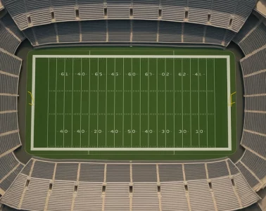 NFL München Game 2026 - Ticketpreise Datum